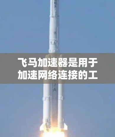 飞马加速器是用于加速网络连接的工具，特别适用于需要快速访问外部资源的情况，如下载大文件、视频流等。要推荐高速节点，可以从以下几个方面进行优化和选择
