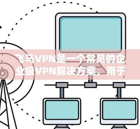 飞马VPN是一个常见的企业级VPN解决方案，用于为员工或用户提供安全的网络访问。安装包通常包含必要的程序和配置文件，以便用户能够轻松连接到公司网络。以下是安装飞马VPN的基本步骤