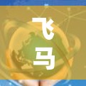 飞马网络代理推荐，专业合作，共创成功