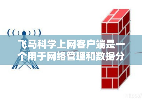 飞马科学上网客户端是一个用于网络管理和数据分析的工具，可能用于企业级的网络监控、数据处理和分析。以下是关于飞马科学上网客户端的一些信息和资源
