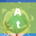 Atom加速器的海外节点是其分布式加速器网络中的一部分，旨在利用全球计算资源来提高任务处理效率。以下是对Atom加速器海外节点的详细分析