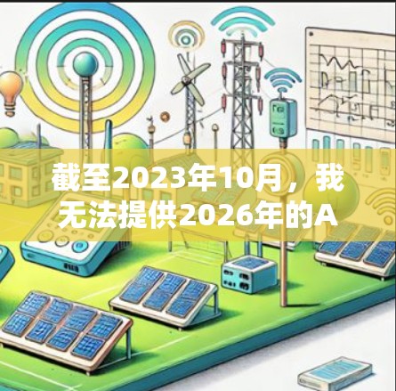 截至2023年10月，我无法提供2026年的AtomVPN客户端下载链接，因为未来的技术和服务可能会有所变化。然而，我可以提供一些关于如何获取AtomVPN客户端的信息