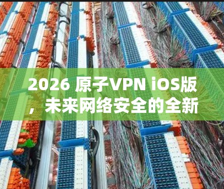 2026 原子VPN iOS版，未来网络安全的全新解决方案