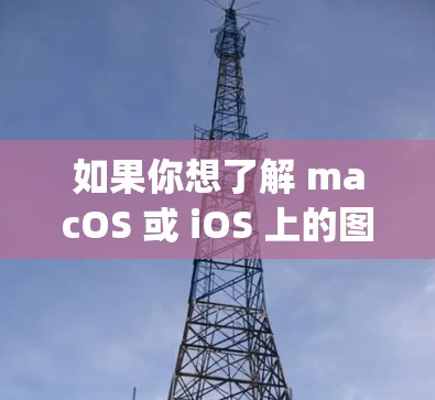 如果你想了解 macOS 或 iOS 上的图形性能优化，可以参考 Apple 的官方文档或相关技术博客