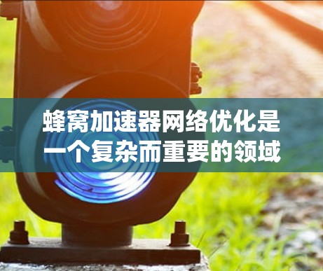 蜂窝加速器网络优化是一个复杂而重要的领域，涉及多个方面的技术和挑战。以下是对蜂窝加速器网络优化的系统总结