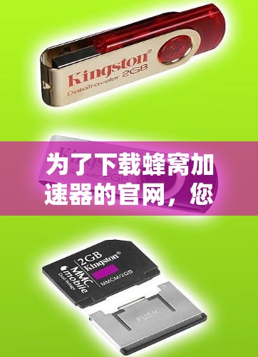 为了下载蜂窝加速器的官网，您可以按照以下步骤进行操作