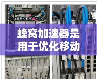 蜂窝加速器是用于优化移动网络性能的设备或平台，旨在提升数据传输速度和稳定性，特别适用于依赖实时性和高带宽的应用。以下是对法国蜂窝加速器节点的详细分析