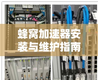 蜂窝加速器安装与维护指南