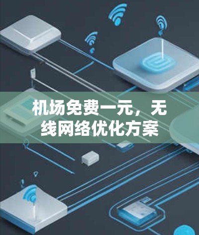 机场免费一元，无线网络优化方案
