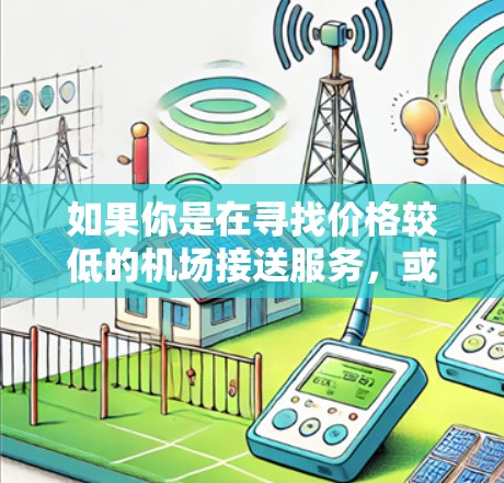 如果你是在寻找价格较低的机场接送服务，或者是想了解在某个城市附近有哪些机场值得推荐，我可以提供一些参考信息。以下是一些可能符合预算的机场或接送服务建议