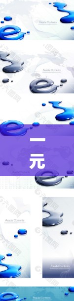 一元机场没有直连的问题可以通过多方面的分析和解决方案来缓解。以下是对问题的总结以及可能的解决策略