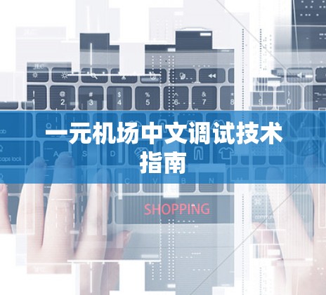 一元机场中文调试技术指南