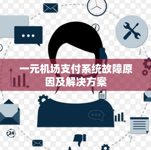一元机场支付系统故障原因及解决方案
