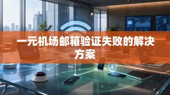 一元机场邮箱验证失败的解决方案