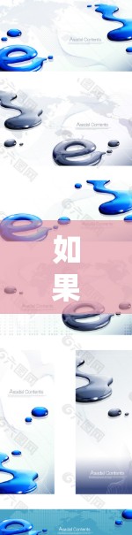 如果你在使用一元机场时遇到了苹果跳转不了的问题，可能是因为支付方式或系统设置的原因导致的。以下是一些可能的原因和解决方法