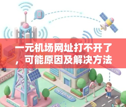 一元机场网址打不开了，可能原因及解决方法
