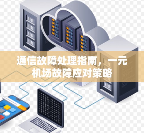 通信故障处理指南，一元机场故障应对策略