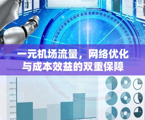 一元机场流量，网络优化与成本效益的双重保障