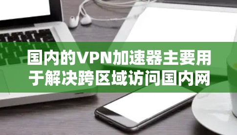 国内的VPN加速器主要用于解决跨区域访问国内网络资源的速度问题，常见于企业或开发者需要外部访问内部服务器或资源时。以下是一些国内常见的VPN加速器及其特点