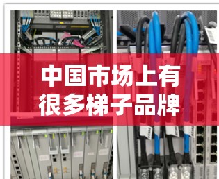 中国市场上有很多梯子品牌和型号，具体推荐取决于你的使用场景、预算和需求。以下是一些常见的梯子品牌和型号，供你参考
