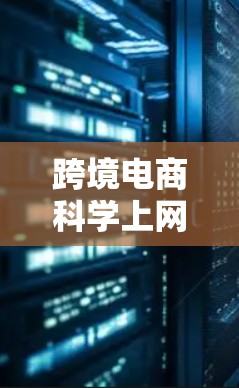 跨境电商科学上网是一个综合性的任务，涉及多个方面的策略和方法。以下是对跨境电商科学上网的详细分析和步骤指南
