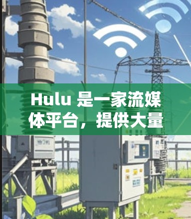 Hulu 是一家流媒体平台，提供大量的电视剧、电影和原创内容。如果你想了解关于 Hulu 的加速器或其他技术问题，以下是一些相关信息和建议
