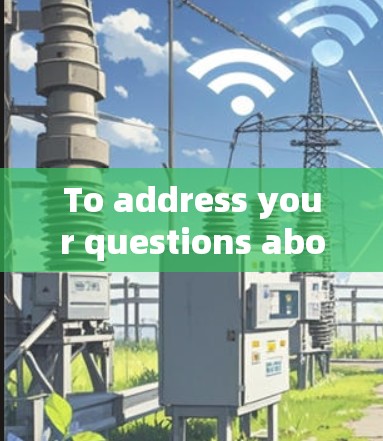 To address your questions about using a VPN with Prime Video,heres a concise and organized summary: