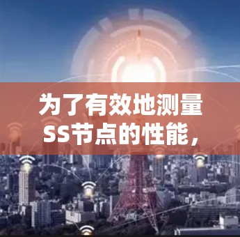为了有效地测量SS节点的性能，以下是一个结构化的步骤指南