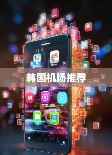 韩国机场推荐