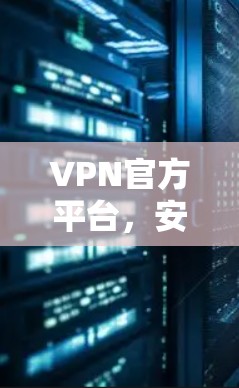 VPN官方平台，安全通讯的核心基础设施